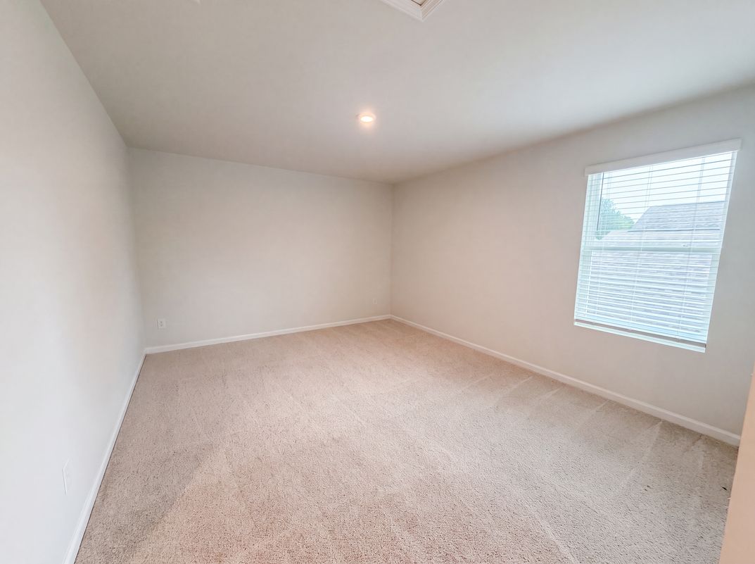 Photo 11 of 25 of 1165 Eagleston Way, Blythewood, SC