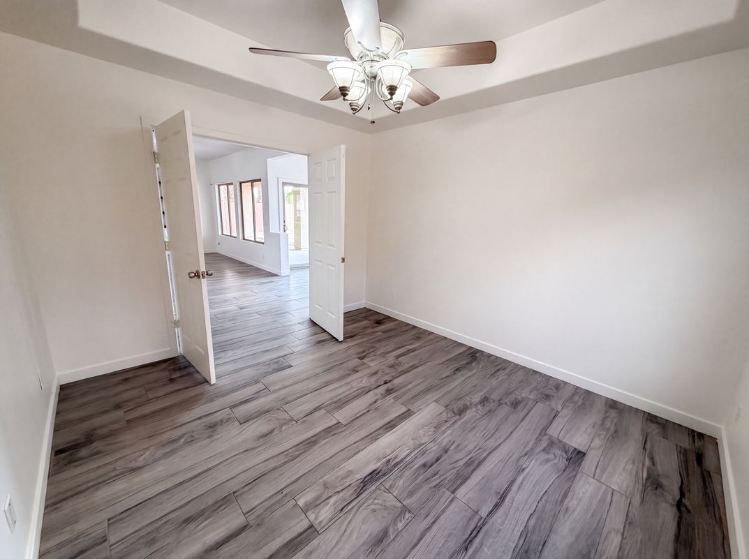 Photo 4 of 29 of 21170 E Twin Acres Dr, Queen Creek, AZ
