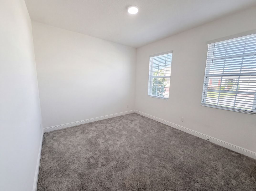 Photo 14 of 22 of 7725 Scicli Way, Clermont, FL