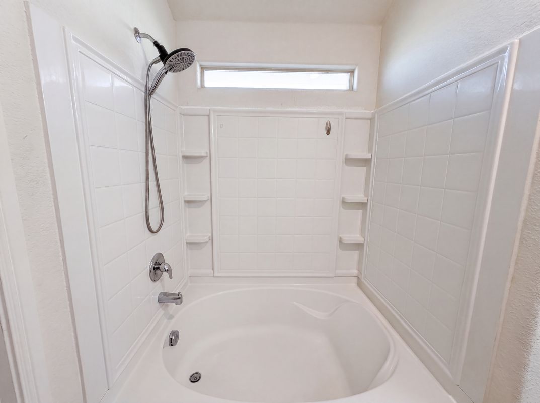 Photo 17 of 20 of 6337 Pontoon St, Fort Worth, TX