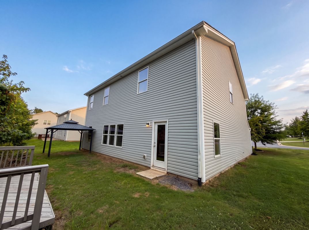 Photo 5 of 21 of 5627 Barclay Ct, Fort Mill, SC