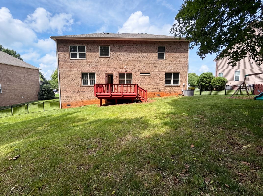 Photo 5 of 22 of 2115 Eskridge Ter, Clover, SC