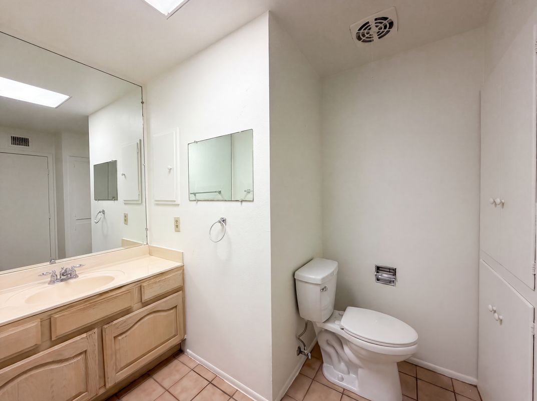 Photo 14 of 21 of 3115 N 53rd Dr, Phoenix, AZ