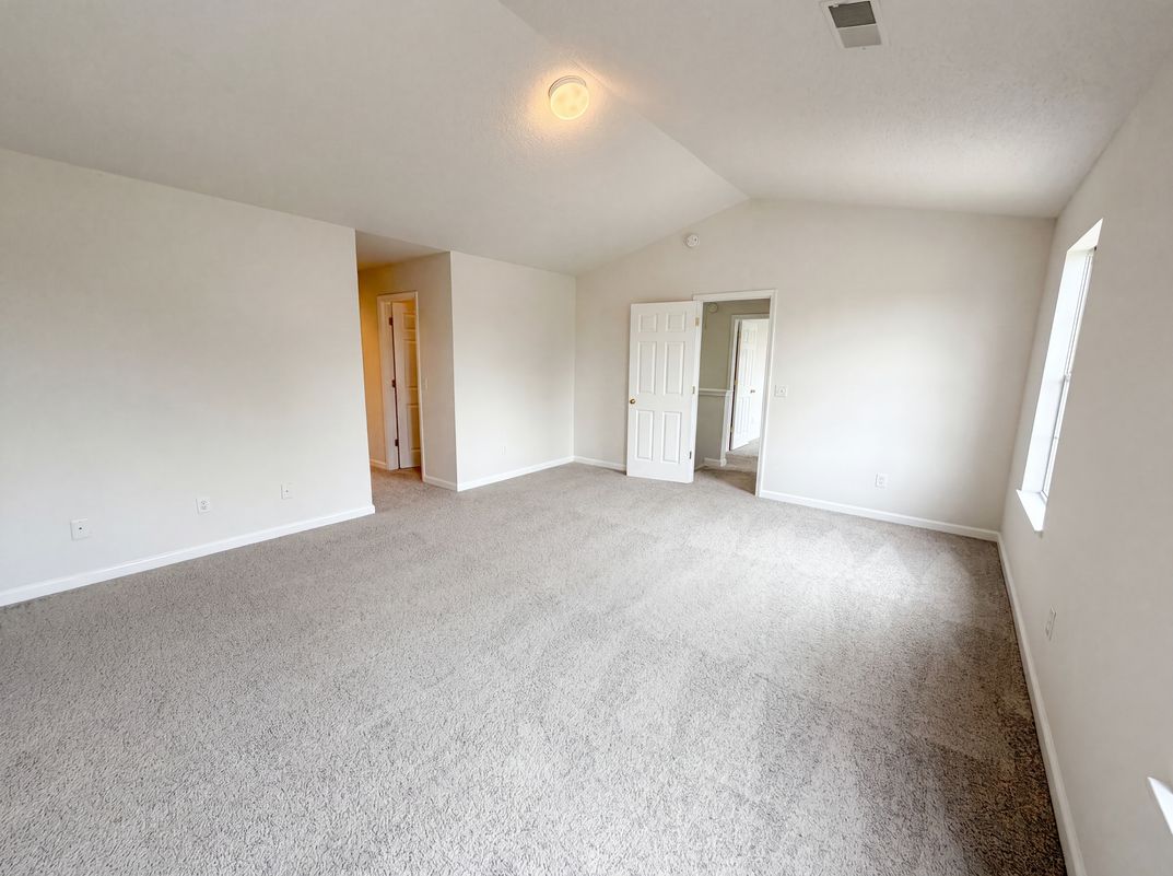 Photo 4 of 24 of 406 Fox Trot Dr, Columbia, SC