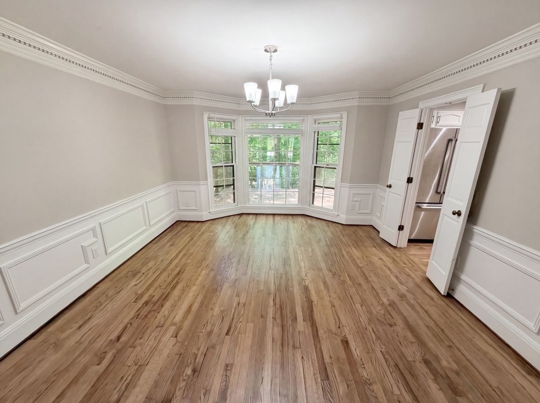 Photo 7 of 46 of 2360 Kimbrough Ct, Atlanta, GA