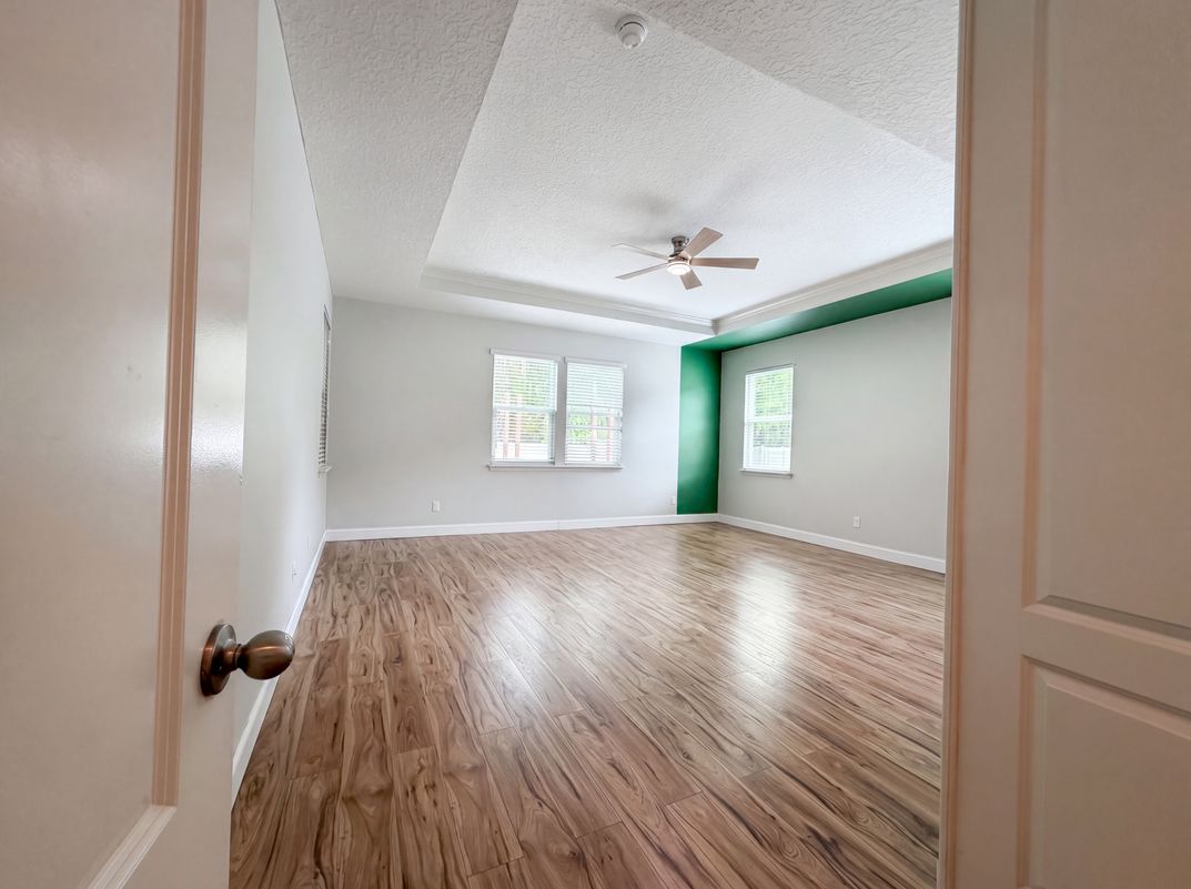 Photo 11 of 22 of 367 Trellis Bay Dr, Saint Augustine, FL