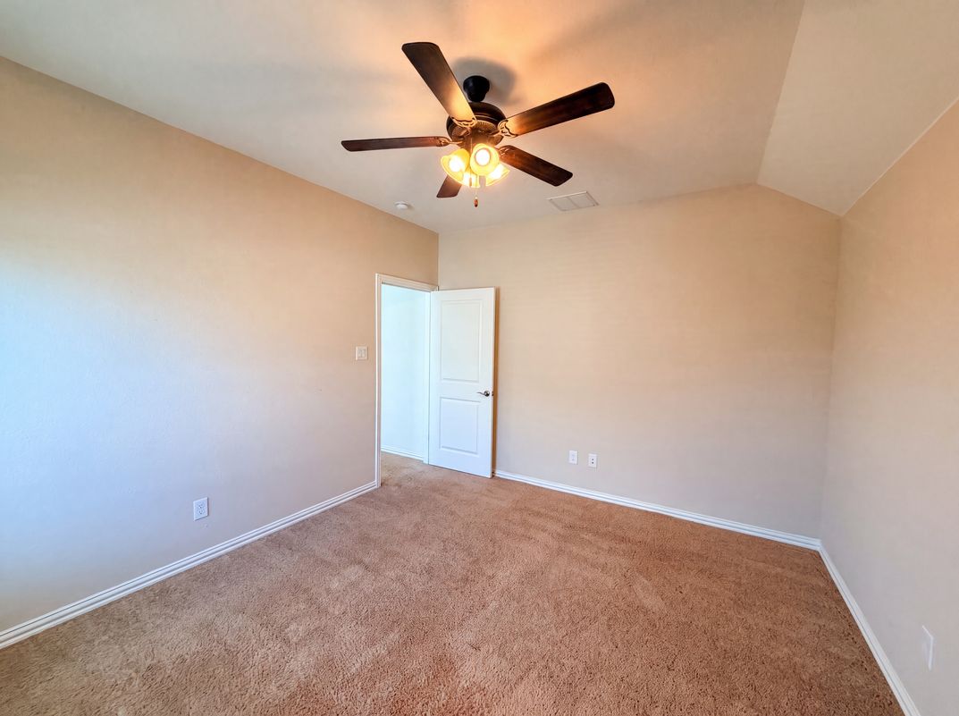 Photo 25 of 34 of 4305 Curlew Ln, Garland, TX