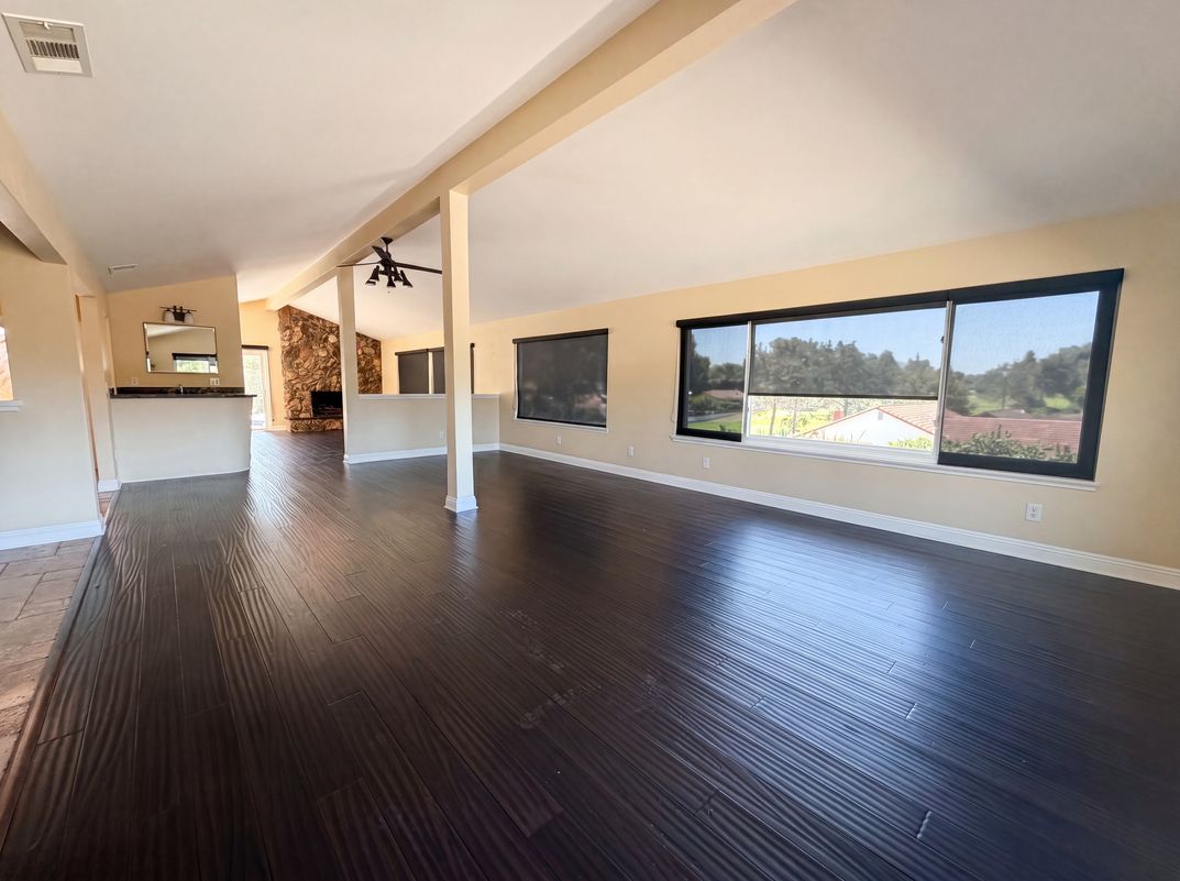 Photo 3 of 24 of 17883 Sintonte Dr, San Diego, CA
