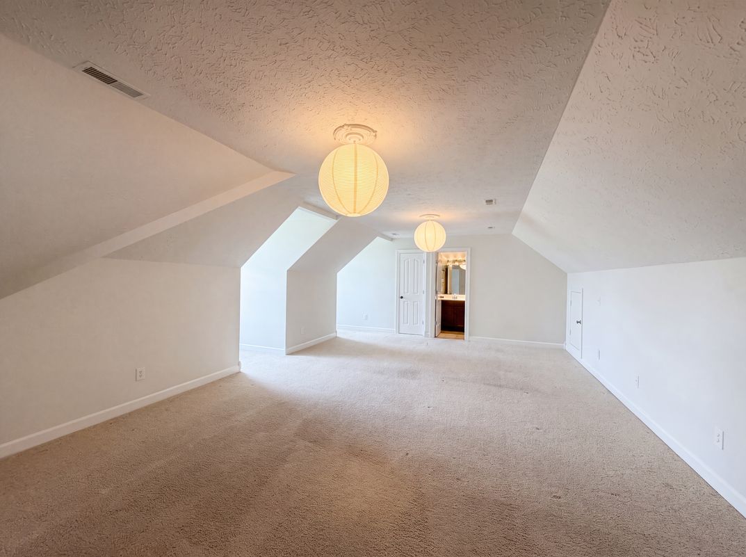 Photo 24 of 30 of 1044 Laramie Ct, Murfreesboro, TN