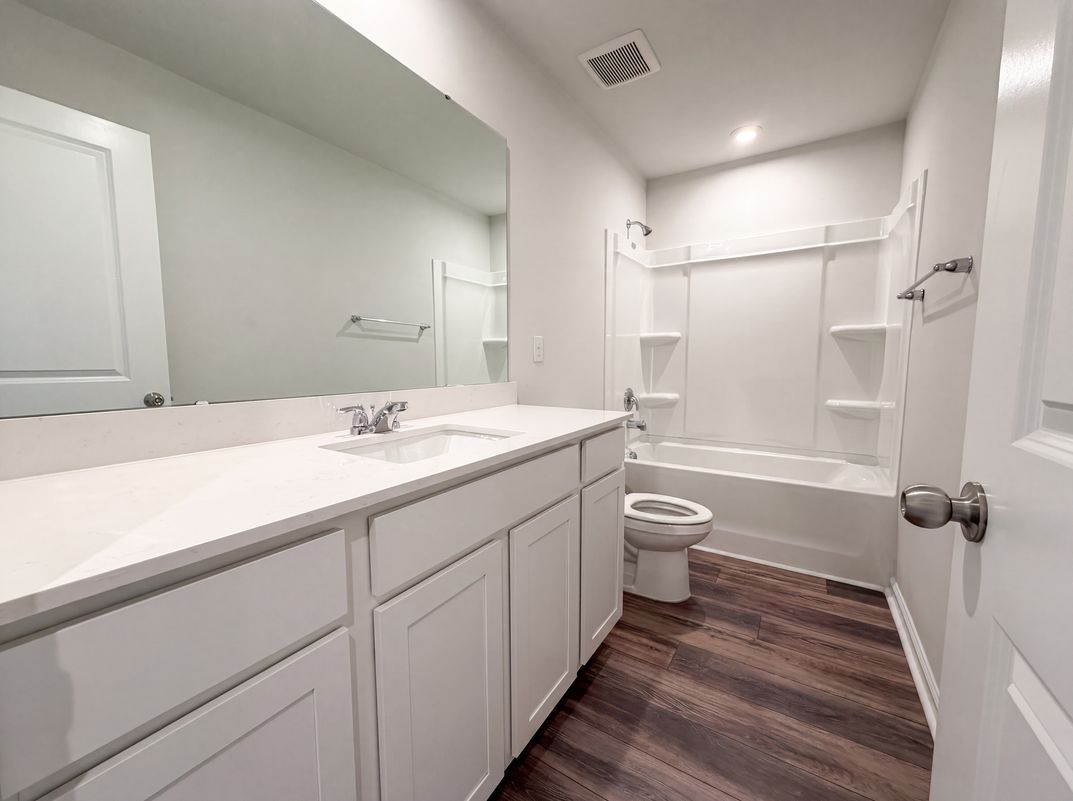 Photo 17 of 25 of 1165 Eagleston Way, Blythewood, SC