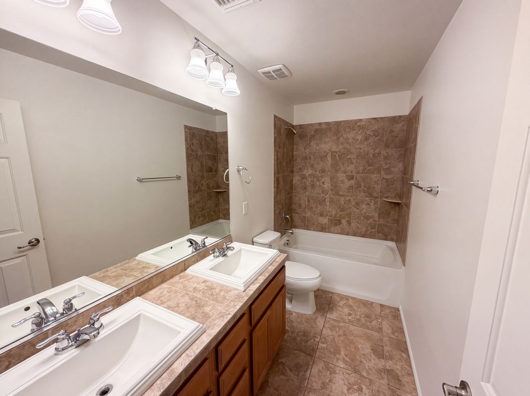 Photo 22 of 25 of 7452 S Golden Shore Dr, Tucson, AZ