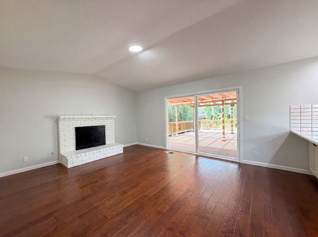 Photo 20 of 48 of 1091 Fox Meadow Way, Concord, CA