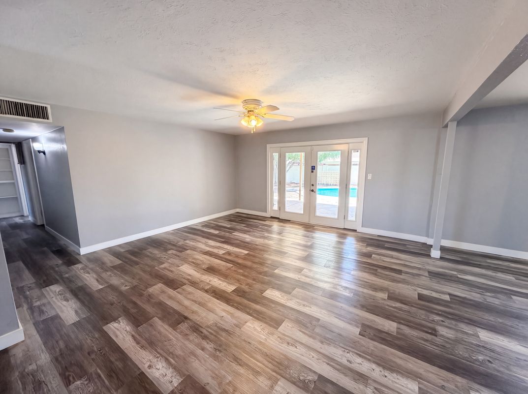 Photo 11 of 25 of 7329 E Lewis Ave, Scottsdale, AZ