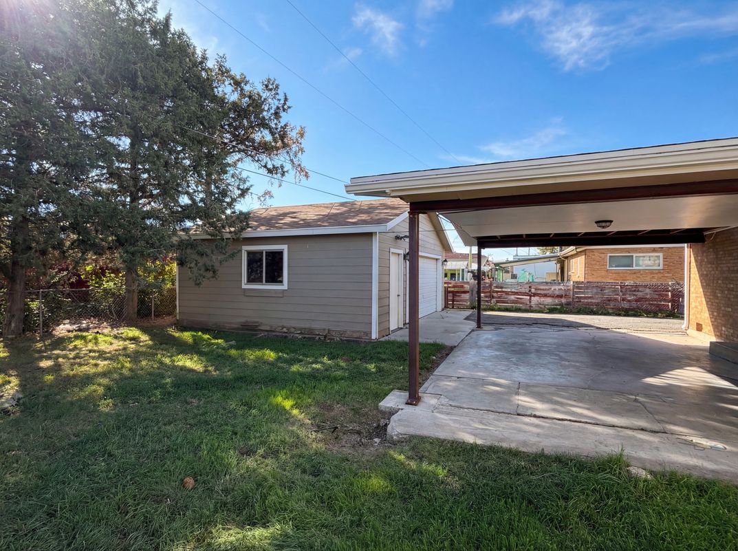 Photo 8 of 28 of 67 S 470 E, Orem, UT