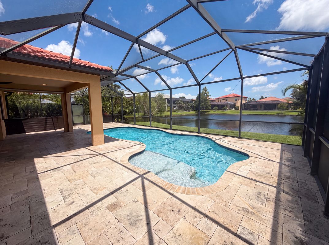 Photo 41 of 44 of 2575 Grand Lakeside Dr, Palm Harbor, FL