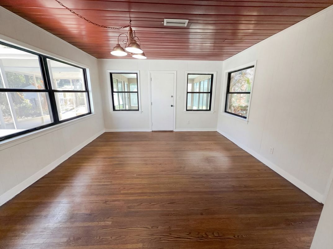 Photo 9 of 26 of 5414 Coppedge Ave, Jacksonville, FL