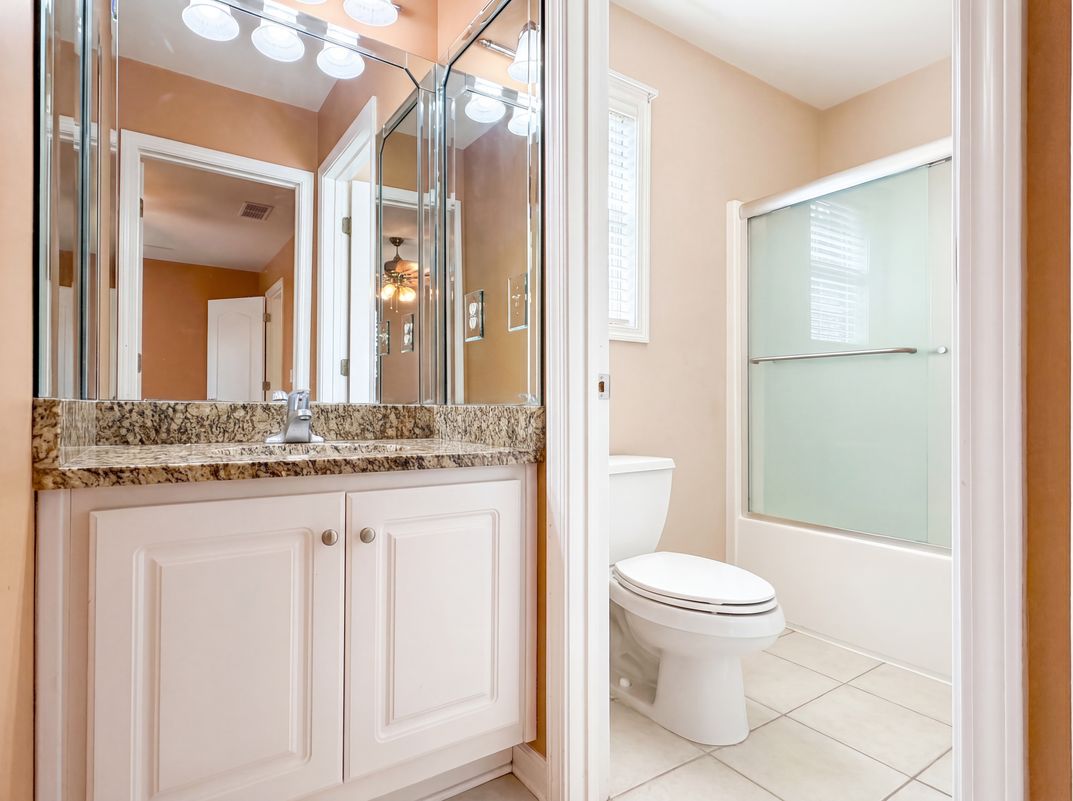 Photo 24 of 64 of 207 Cagle Ct, McDonough, GA
