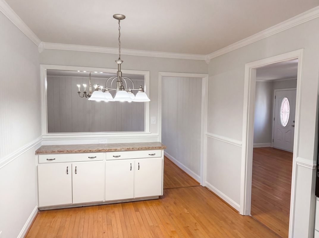 Photo 8 of 20 of 1512 Buckingham Ave, Gastonia, NC