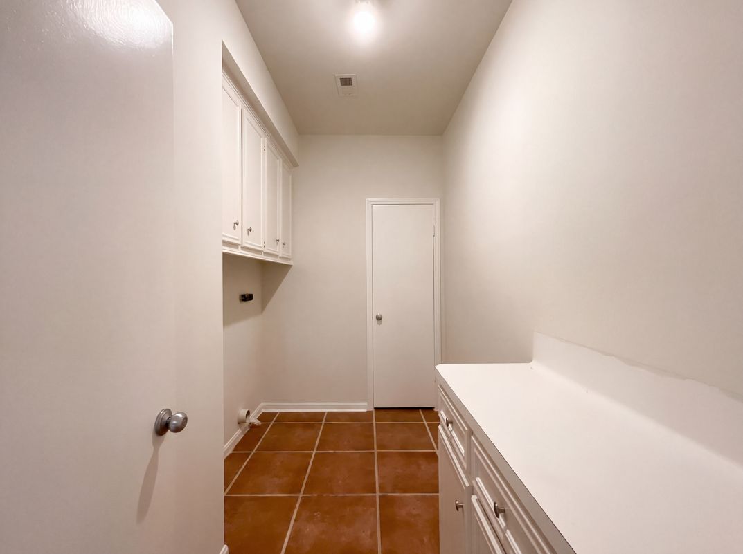 Photo 14 of 17 of 12910 Ashford Chase Dr, Houston, TX
