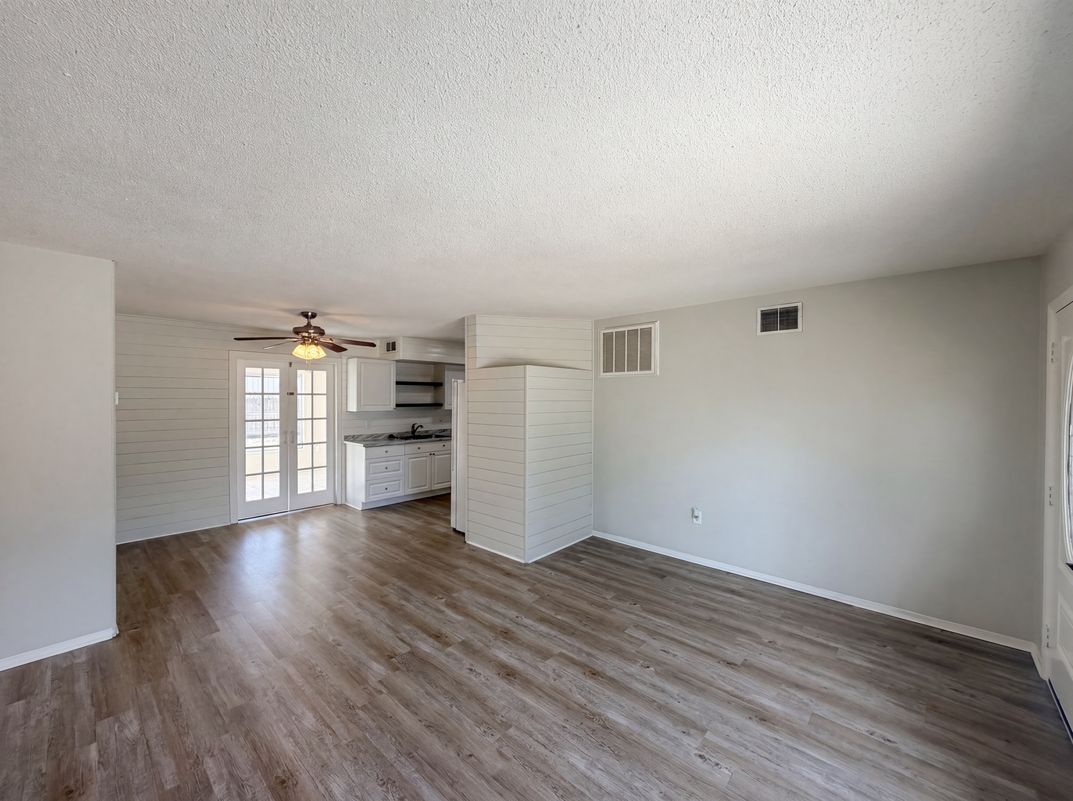 Photo 6 of 15 of 7328 Tangelo Ave, Port Richey, FL