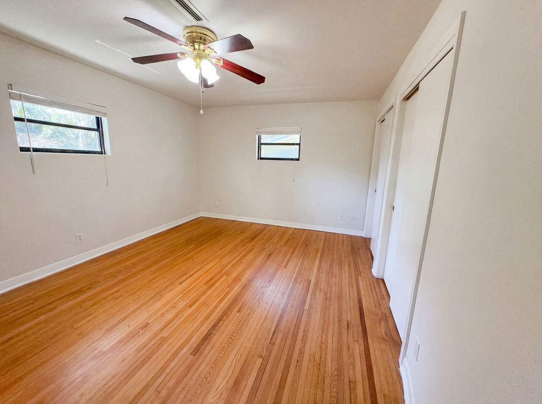 Photo 16 of 26 of 5414 Coppedge Ave, Jacksonville, FL