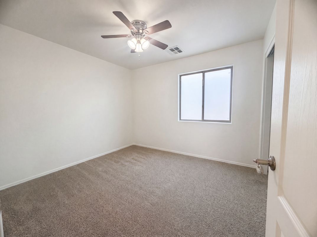 Photo 11 of 20 of 3299 E Tyson St, Gilbert, AZ
