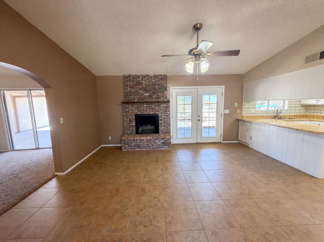 Photo 3 of 39 of 2035 S 227th Ave, Buckeye, AZ