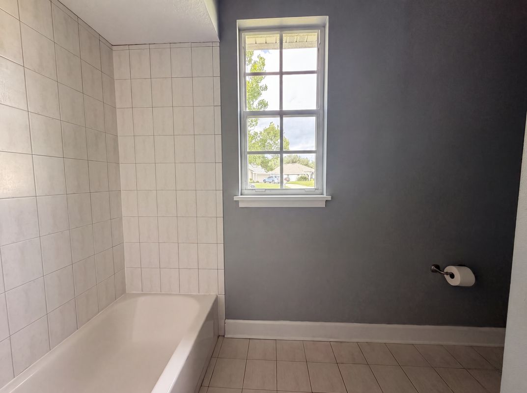 Photo 14 of 21 of 3584 Jim Kasey Ln S, Lakeland, FL