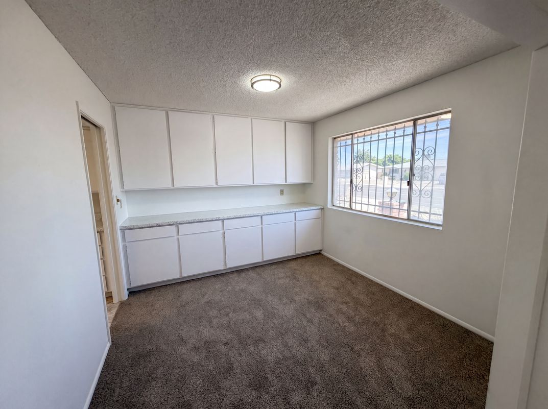 Photo 23 of 27 of 6408 E Adobe Rd, Mesa, AZ