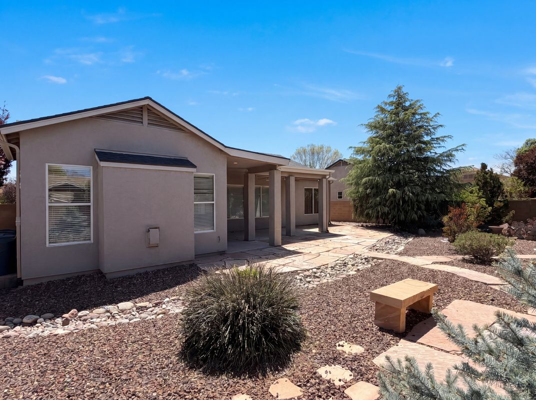 Photo 33 of 38 of 8023 N Sable Way, Prescott Valley, AZ