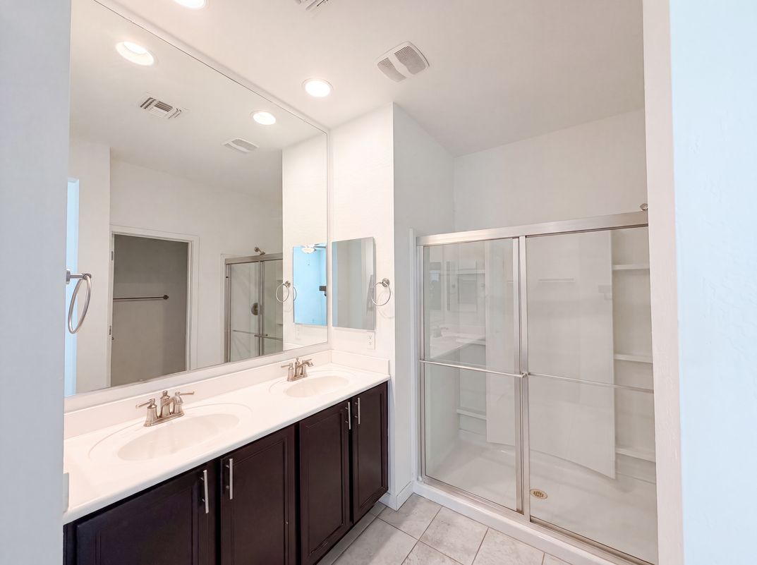 Photo 19 of 29 of 4127 S 97th Dr, Tolleson, AZ