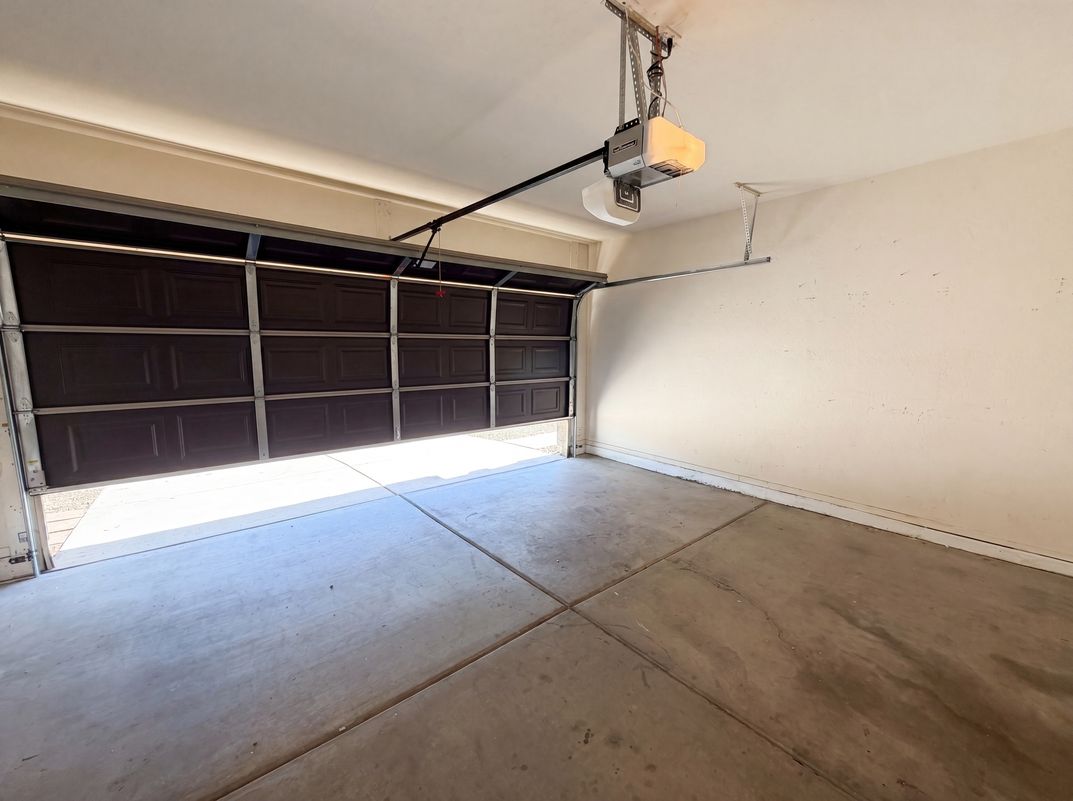 Photo 24 of 32 of 17529 W East Wind Ave, Goodyear, AZ