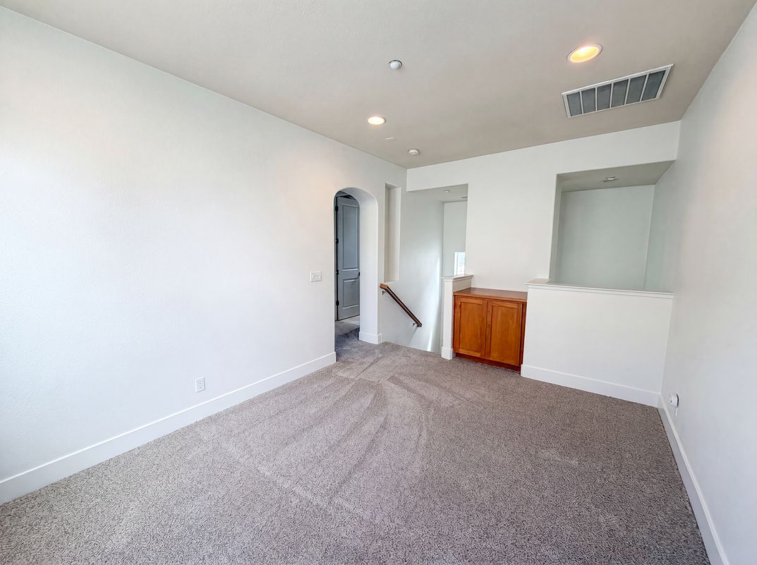 Photo 7 of 31 of 4467 Maybeck Ter, Fremont, CA