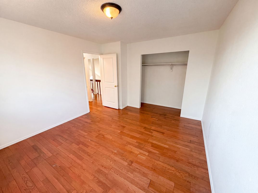Photo 16 of 23 of 14561 E 46th Ave, Denver, CO