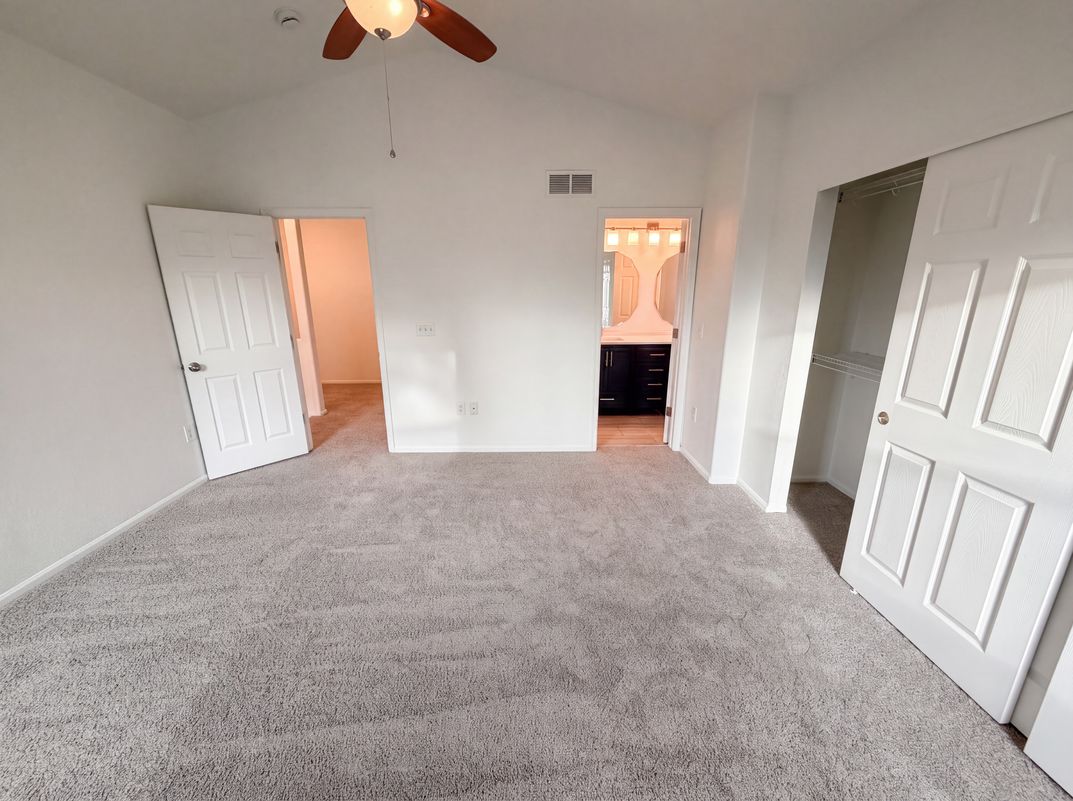 Photo 14 of 34 of 4149 S Rome St, Aurora, CO