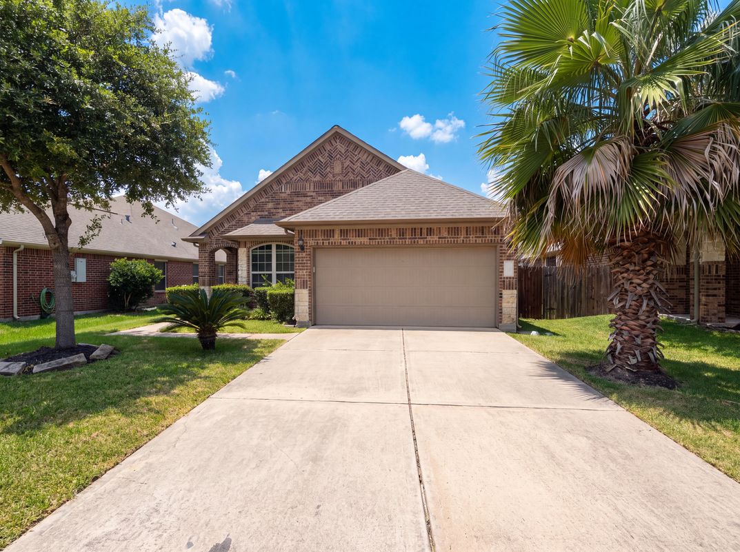 Property photo 1 of 4807 Connor Dr