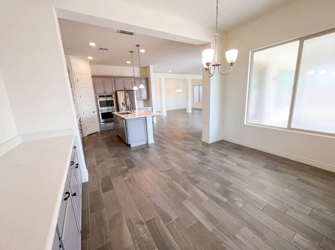 Photo 10 of 58 of 2312 E Susan Dr, Gilbert, AZ