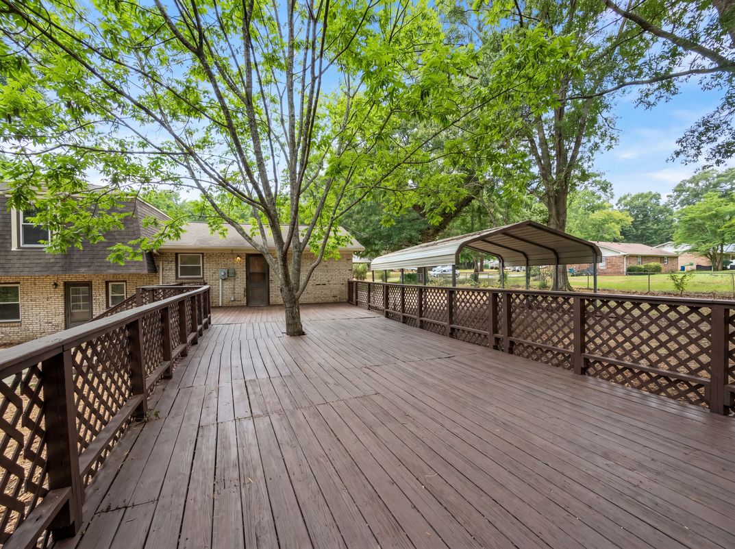 Photo 8 of 22 of 121 Pelham Ln, Fort Mill, SC