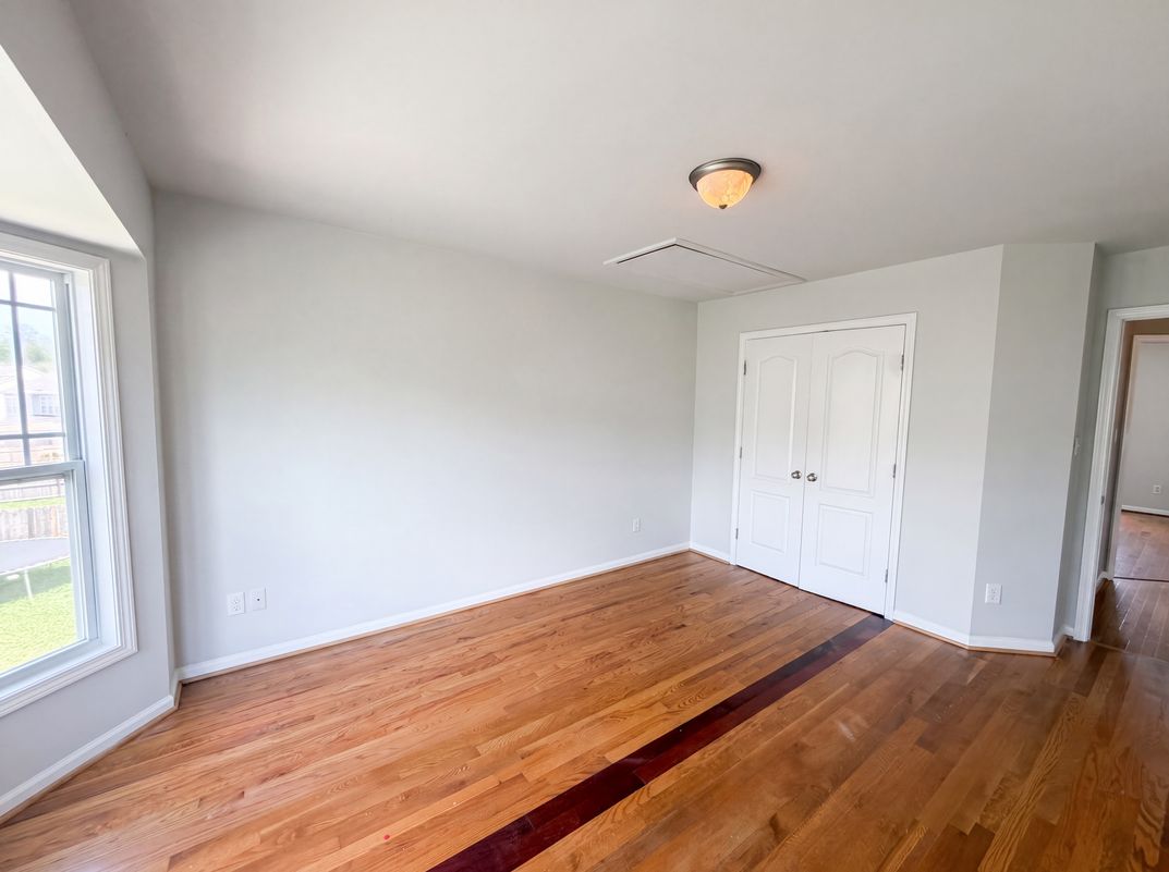 Photo 9 of 16 of 4034 Patriot Ridge Ct, Raleigh, NC