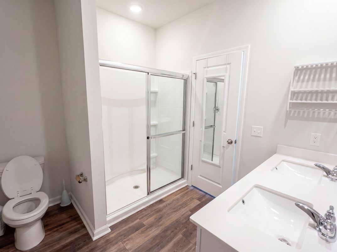 Photo 9 of 19 of 616 Fisher Ln, Summerville, SC