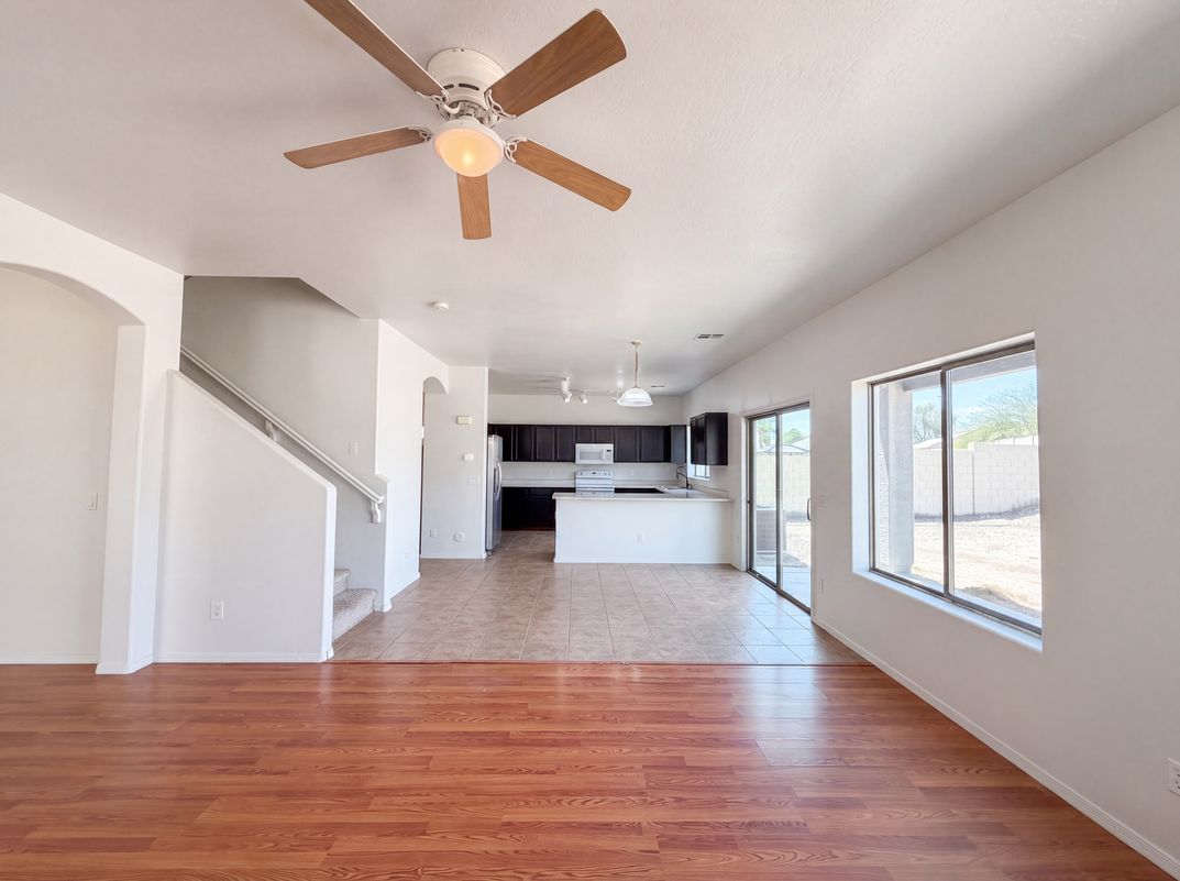 Photo 15 of 29 of 25660 W Elwood St, Buckeye, AZ