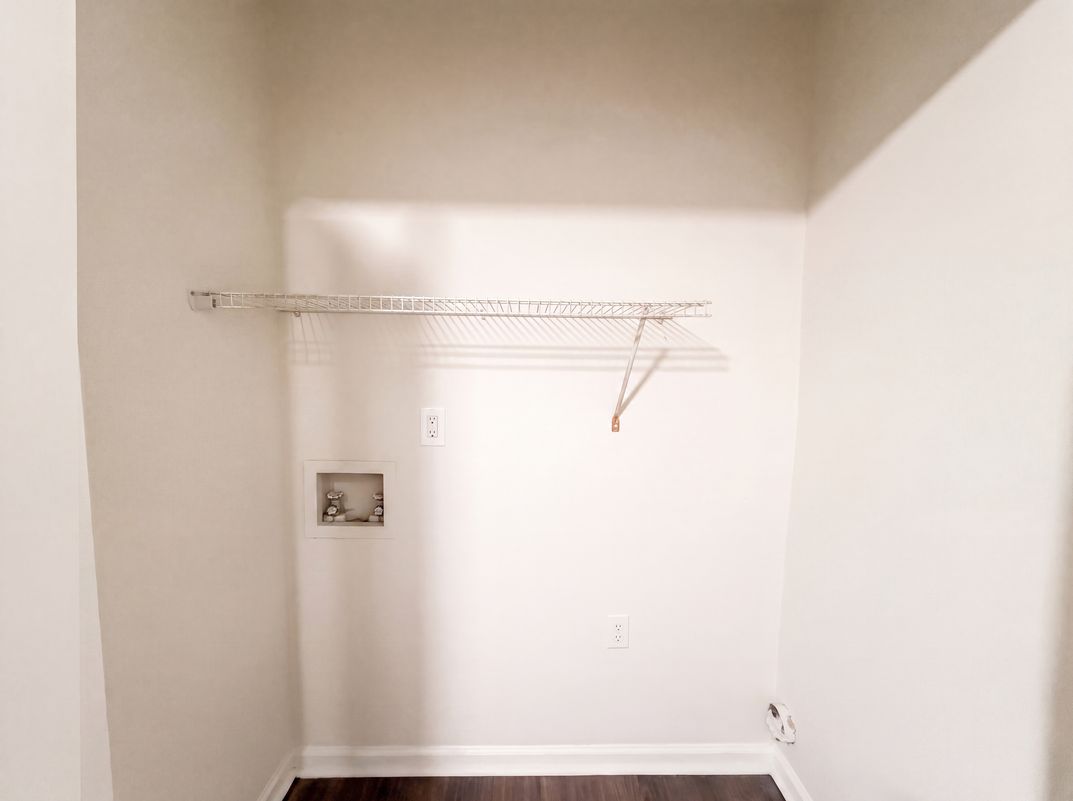 Photo 18 of 29 of 4320 Southvale Dr, Decatur, GA