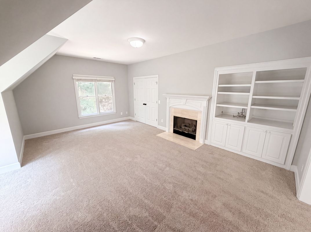 Photo 25 of 40 of 120 Bay Colt Rd, Alpharetta, GA