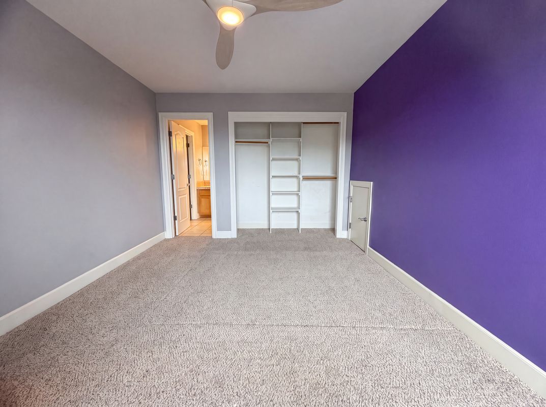 Photo 13 of 22 of 14210 SE Rolling Meadows Dr, Happy Valley, OR