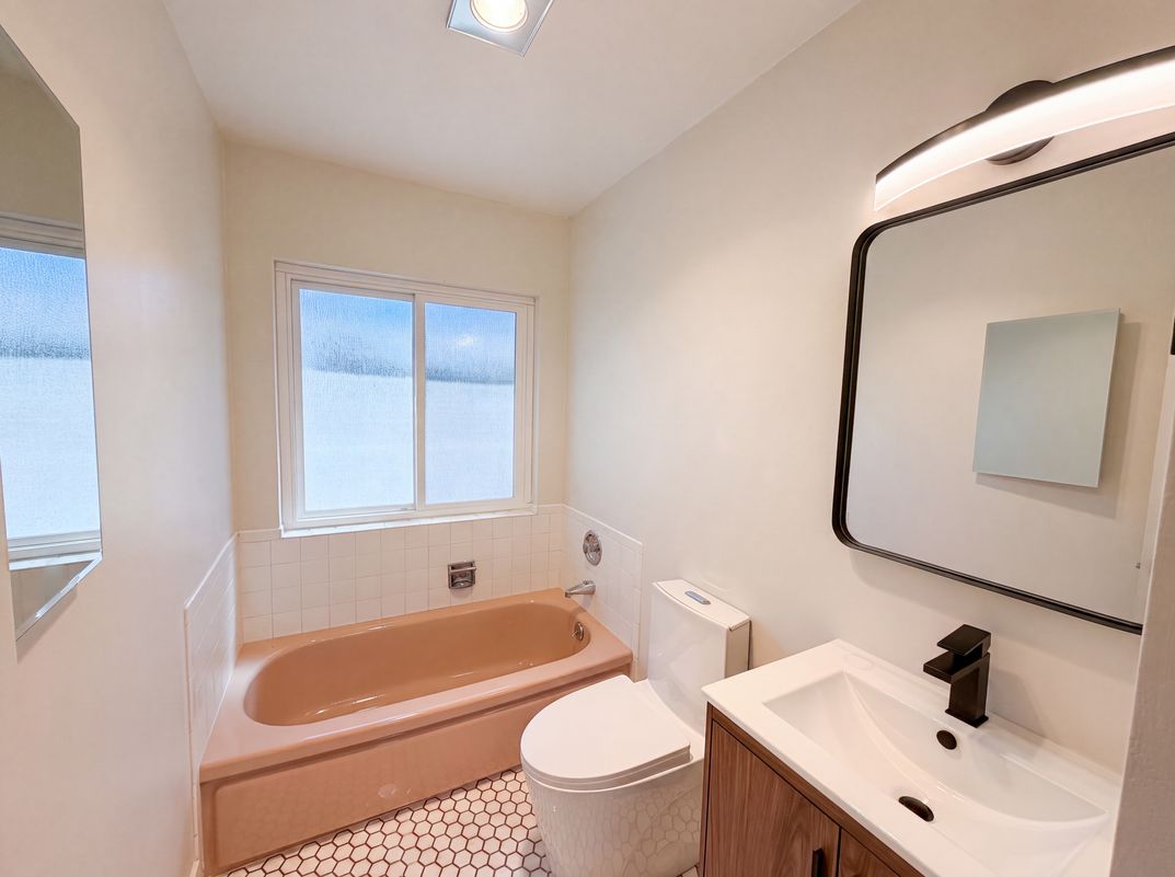 Photo 12 of 27 of 9630 Beachwood Dr, Orangevale, CA