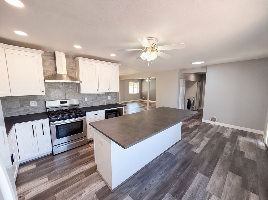 Photo 7 of 25 of 7329 E Lewis Ave, Scottsdale, AZ