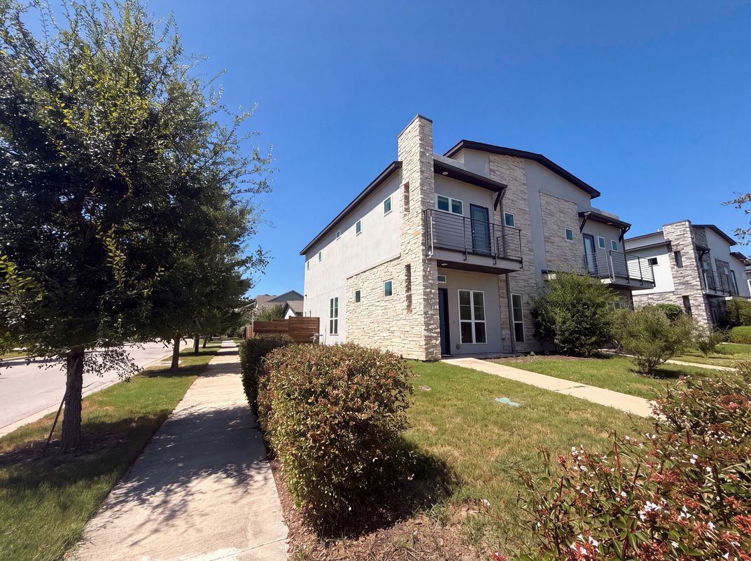 Photo 24 of 26 of 5713A Charles Merle Dr, Austin, TX