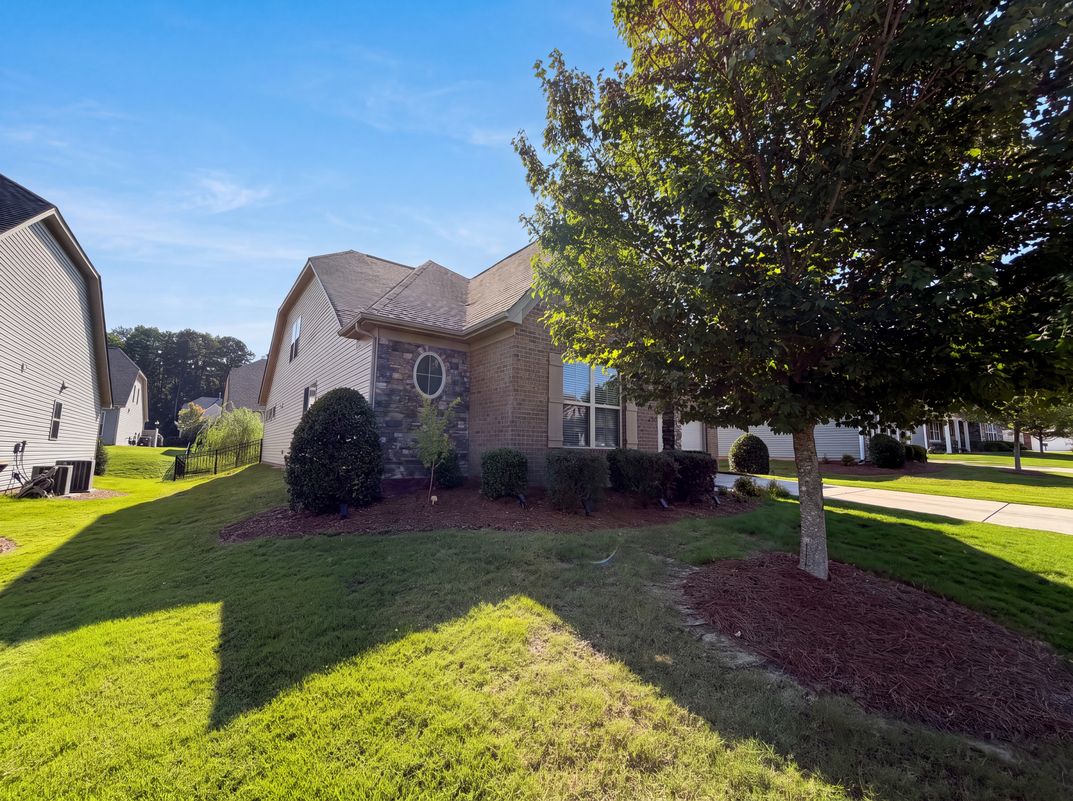 Photo 19 of 25 of 9565 Horsebit Ln, Concord, NC
