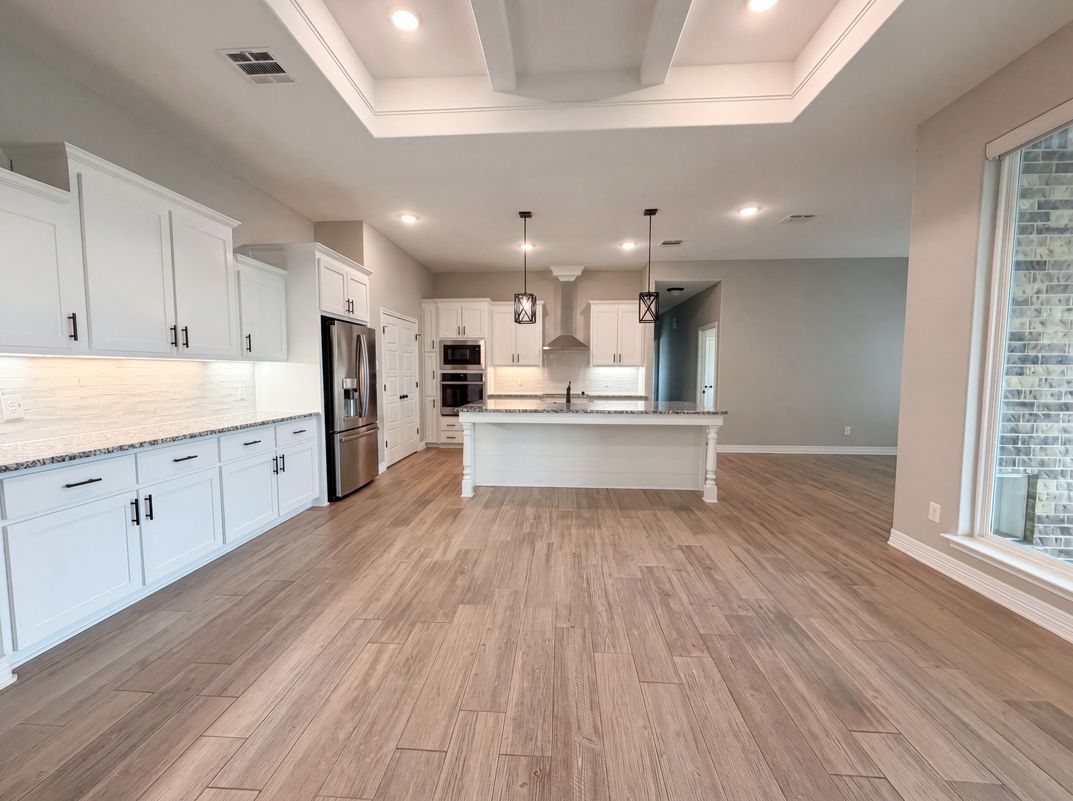 Photo 7 of 21 of 6112 Wye Oak Dr, Salado, TX