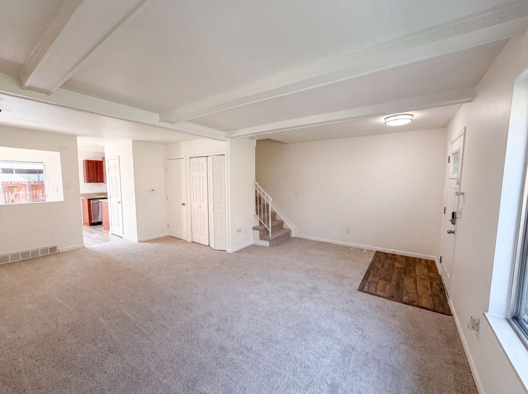 Photo 7 of 25 of 7141 S Webster St, Littleton, CO
